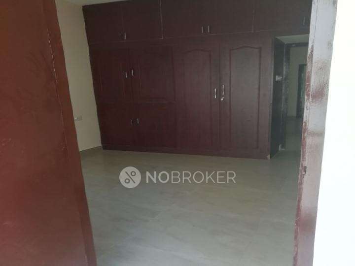 2 BHK Flat In Vandalur Park Residency For Sale  In Urapakkam