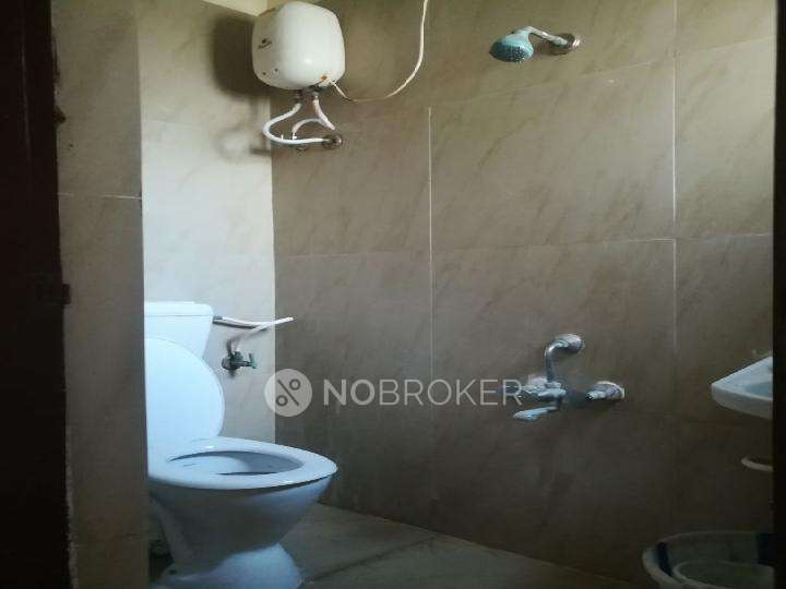 2 BHK Flat In Vandalur Park Residency For Sale  In Urapakkam