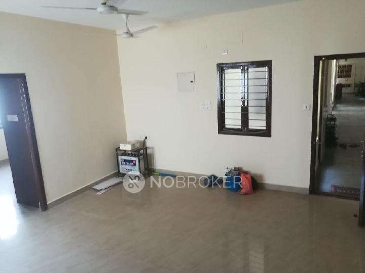 2 BHK Flat In Vandalur Park Residency For Sale  In Urapakkam