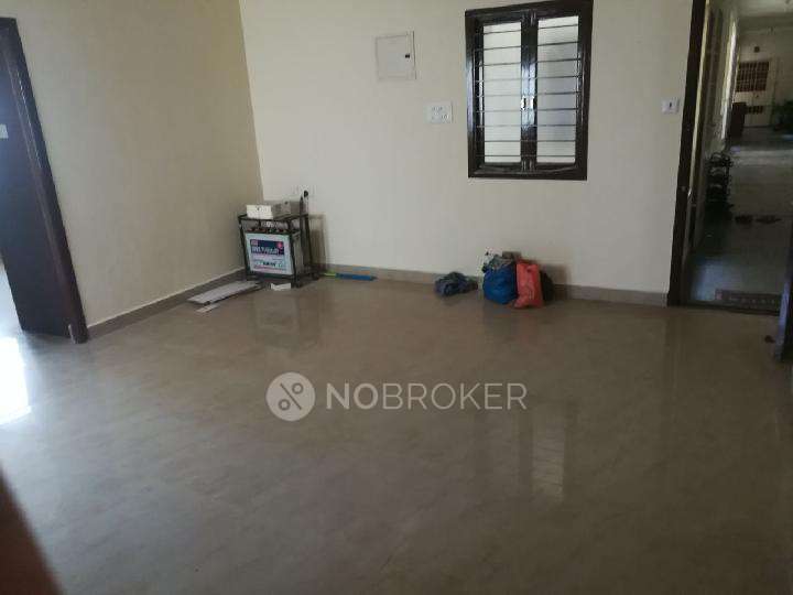 2 BHK Flat In Vandalur Park Residency For Sale  In Urapakkam