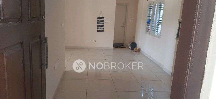 1 BHK House for Rent  In 80, C K Palya Rd, Smrithi Layout, Hommadevanahalli, Bengaluru, Doddakammanahalli, Karnataka 560083, India