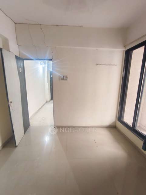 1 BHK Flat In Simran Pride For Sale  In Kharghar