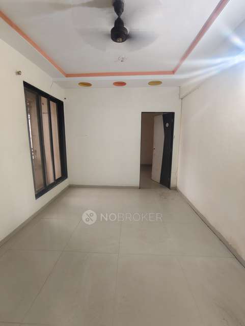1 BHK Flat In Simran Pride For Sale  In Kharghar