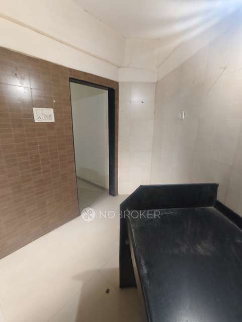 1 BHK Flat In Simran Pride For Sale  In Kharghar