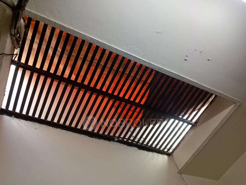 4 BHK House For Sale  In Shastri Nagar