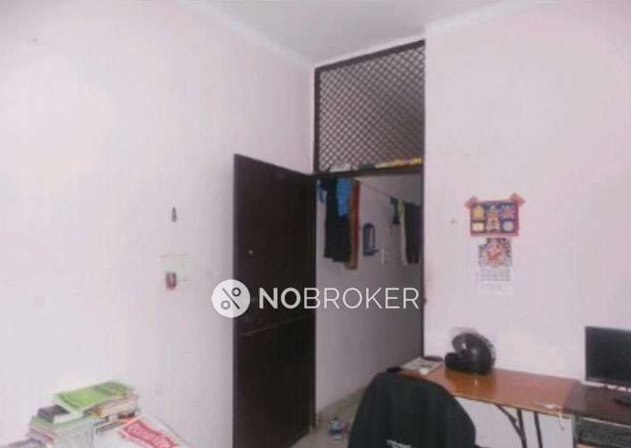 1 BHK Flat In Standalone Building  For Sale  In Burari