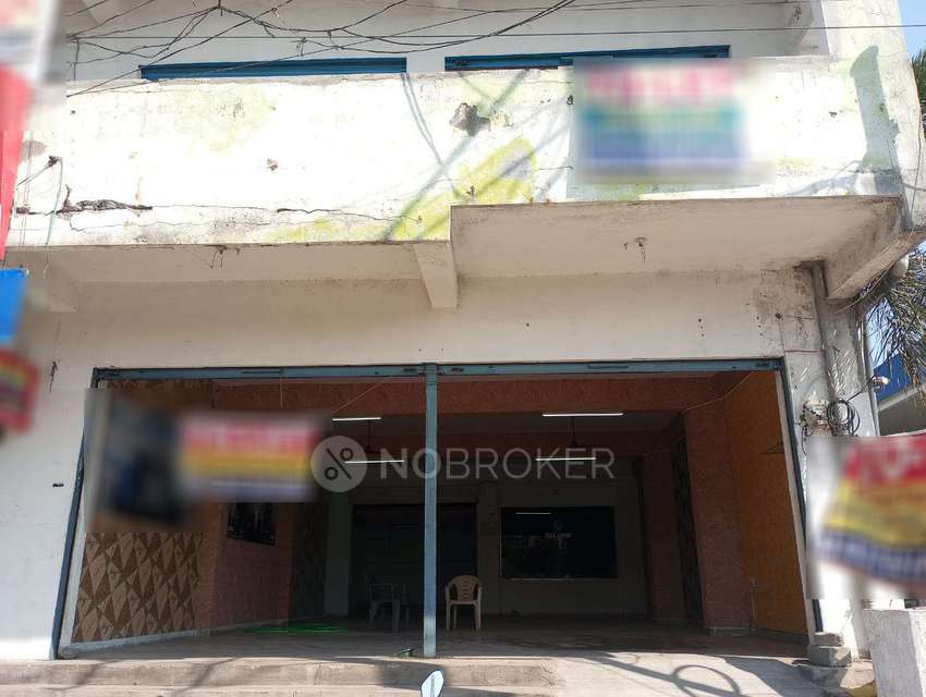 Office Space in Karimnagar - Hyderabad Highway, Audiah Nagar, Hyderabad for Rent 