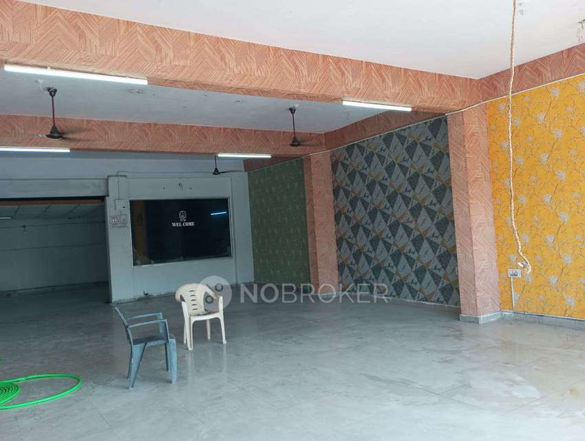 Office Space in Karimnagar - Hyderabad Highway, Audiah Nagar, Hyderabad for Rent 