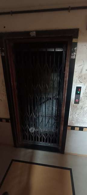 1 BHK Flat In Shankeshwar Nagar  For Sale  In ********* Shankheshwar Nagar Phase 3 Rd, Nandivali Panchanand, Dombivli East, Dombivli, Maharashtra ******* India