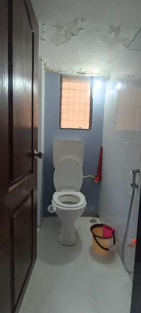 1 BHK Flat In Shankeshwar Nagar  For Sale  In ********* Shankheshwar Nagar Phase 3 Rd, Nandivali Panchanand, Dombivli East, Dombivli, Maharashtra ******* India