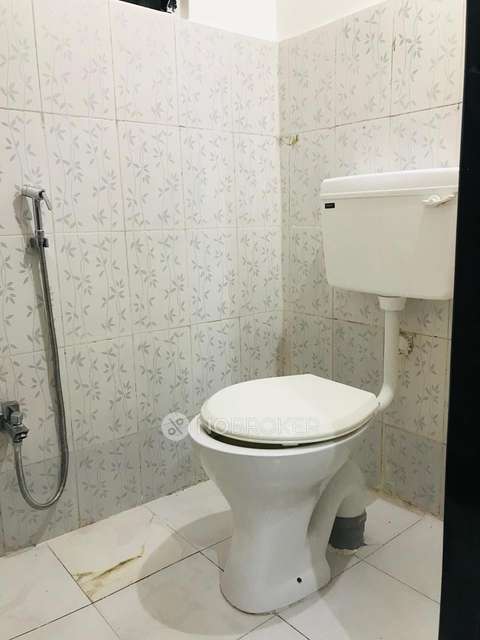 2 BHK House for Rent  In Tulja Bhawani Nagar