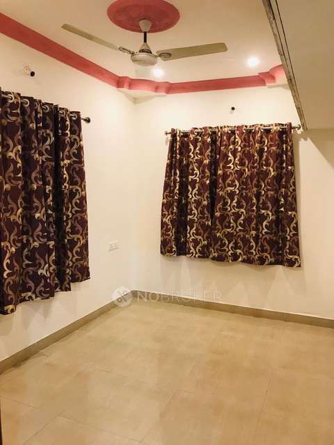 2 BHK House for Rent  In Tulja Bhawani Nagar