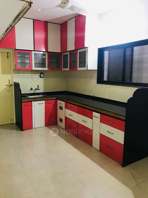 2 BHK House for Rent  In Tulja Bhawani Nagar