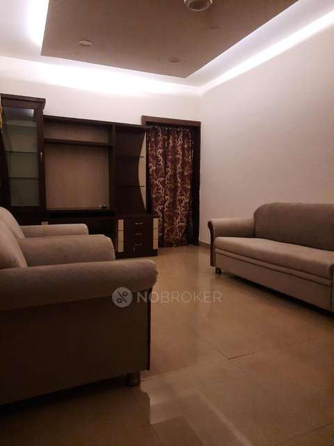 2 BHK House for Rent  In Tulja Bhawani Nagar