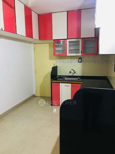 2 BHK House for Rent  In Tulja Bhawani Nagar