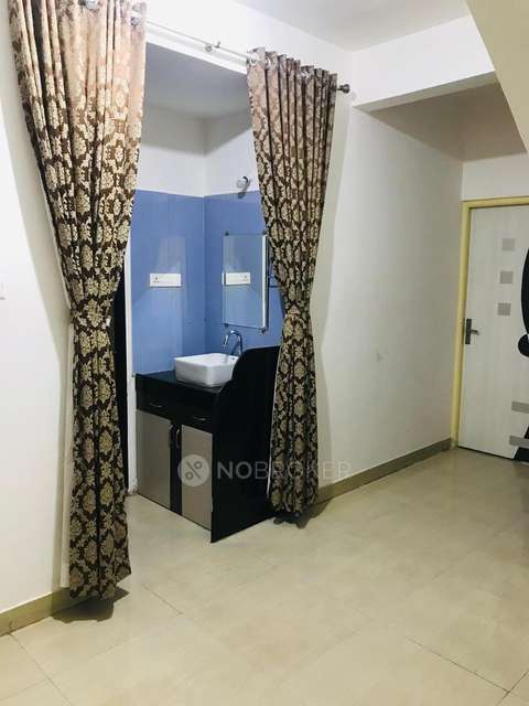 2 BHK House for Rent  In Tulja Bhawani Nagar