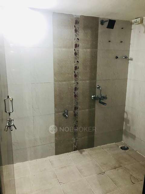 2 BHK House for Rent  In Tulja Bhawani Nagar