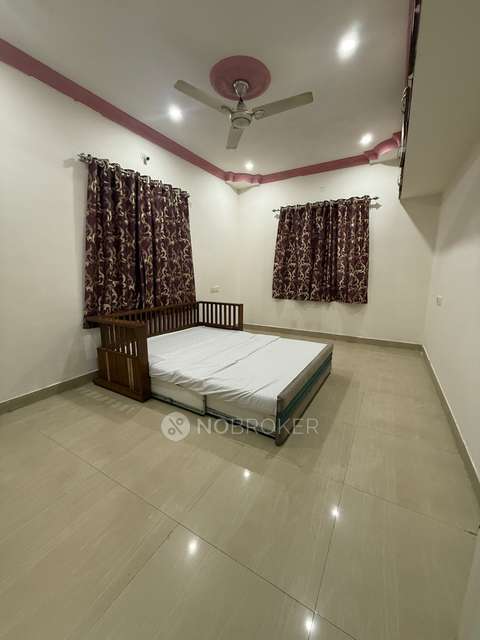 2 BHK House for Rent  In Tulja Bhawani Nagar