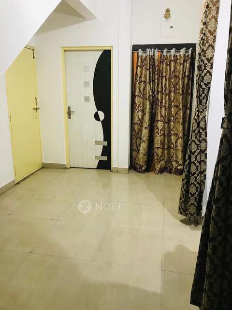 2 BHK House for Rent  In Tulja Bhawani Nagar