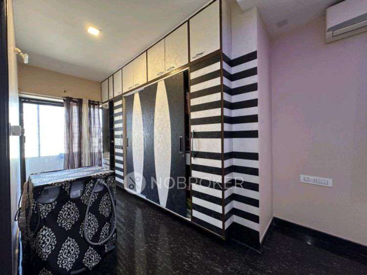 4 BHK House for Lease  In Annapurneshwari Nagar