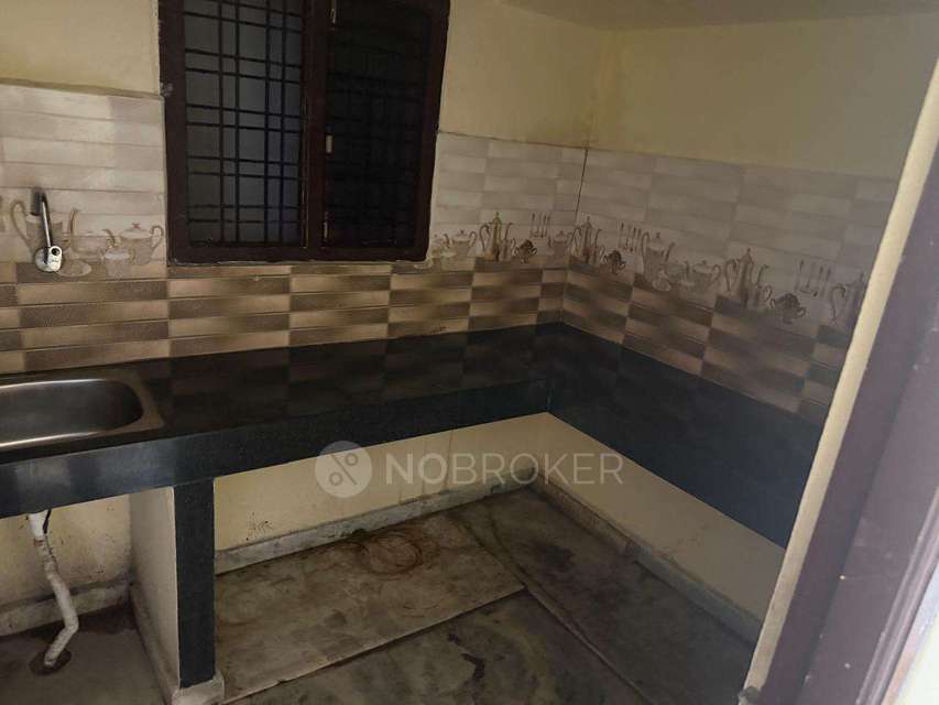 2 BHK House for Rent  In Toli Chowki