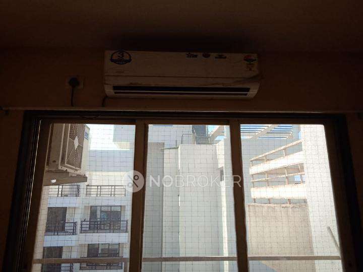 2 BHK Flat In Baline Residency For Sale  In Taloja Panchanand