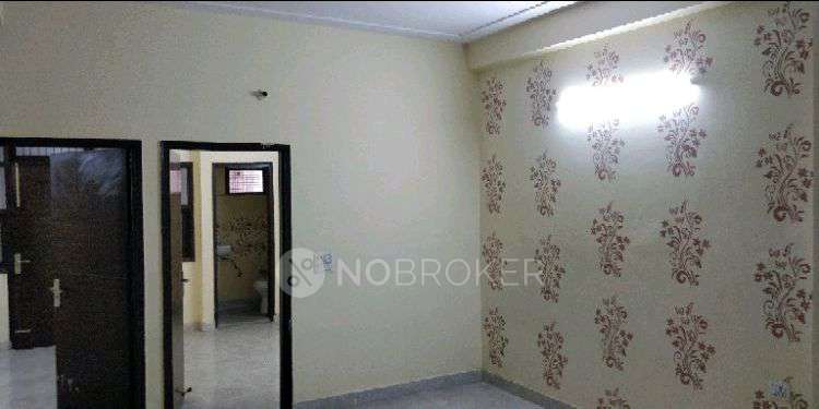 2 BHK House for Rent  In Sheetla Mata Mandir