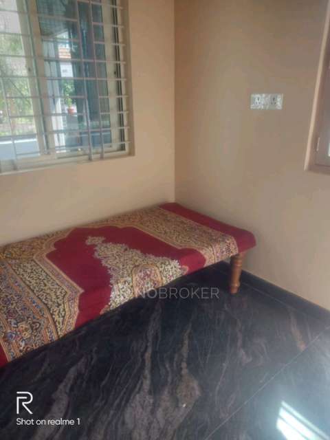 1 RK House for Rent  In 65a, Lakshmipura, Singapura Village, Varadharaja Nagar, Bengaluru, Karnataka 560097, India
