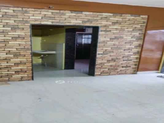 1 BHK Flat In Dharmatma Apartment  for Rent  In Jyotiba Nagar, Kalewadi Main Road, Jq9r+6pq, Nandadeep Colony, Kalewadi, Pimpri-chinchwad, Maharashtra 411017, India