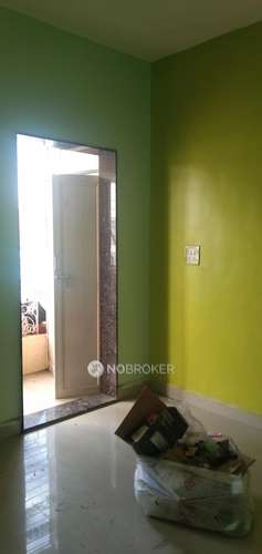 1 BHK Flat In Dharmatma Apartment  for Rent  In Jyotiba Nagar, Kalewadi Main Road, Jq9r+6pq, Nandadeep Colony, Kalewadi, Pimpri-chinchwad, Maharashtra 411017, India