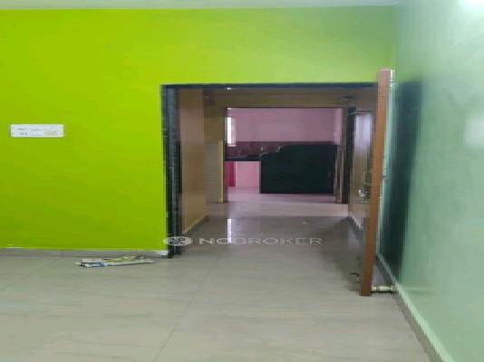 1 BHK Flat In Dharmatma Apartment  for Rent  In Jyotiba Nagar, Kalewadi Main Road, Jq9r+6pq, Nandadeep Colony, Kalewadi, Pimpri-chinchwad, Maharashtra 411017, India