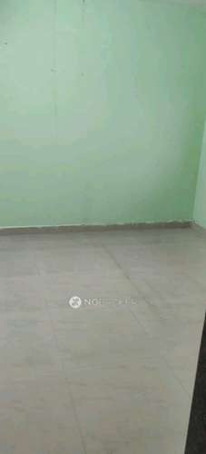 1 BHK Flat In Dharmatma Apartment  for Rent  In Jyotiba Nagar, Kalewadi Main Road, Jq9r+6pq, Nandadeep Colony, Kalewadi, Pimpri-chinchwad, Maharashtra 411017, India