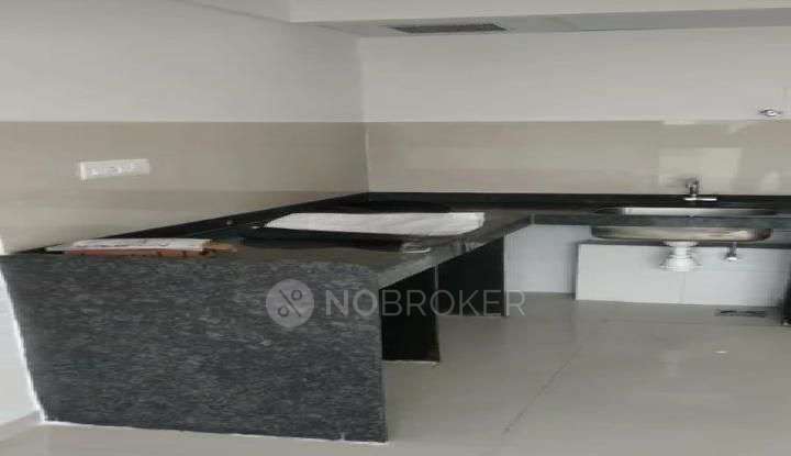 1 BHK Flat In Lodha Palava For Sale  In Dombivali East