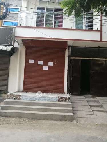 1 BHK House for Lease  In Kodungiyur 