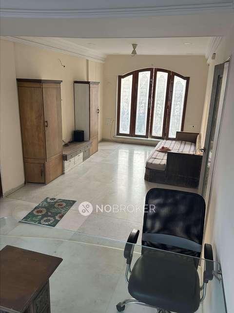 2 BHK Flat In Rosy Mary Apartments For Sale  In Vikhroli West