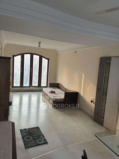 2 BHK Flat In Rosy Mary Apartments For Sale  In Vikhroli West