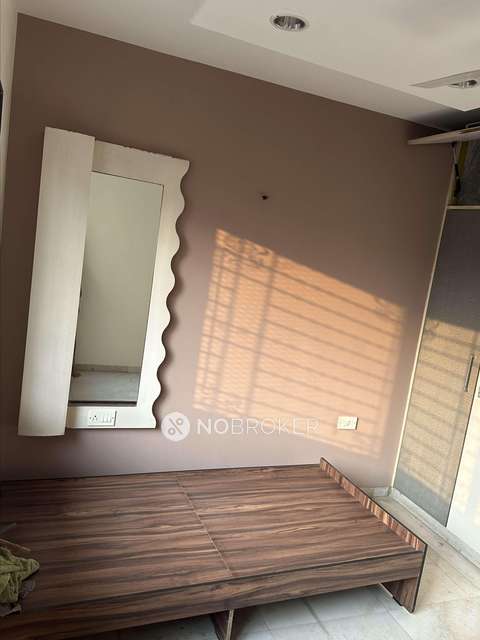 2 BHK Flat In Rosy Mary Apartments For Sale  In Vikhroli West