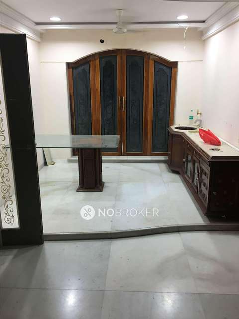 2 BHK Flat In Rosy Mary Apartments For Sale  In Vikhroli West