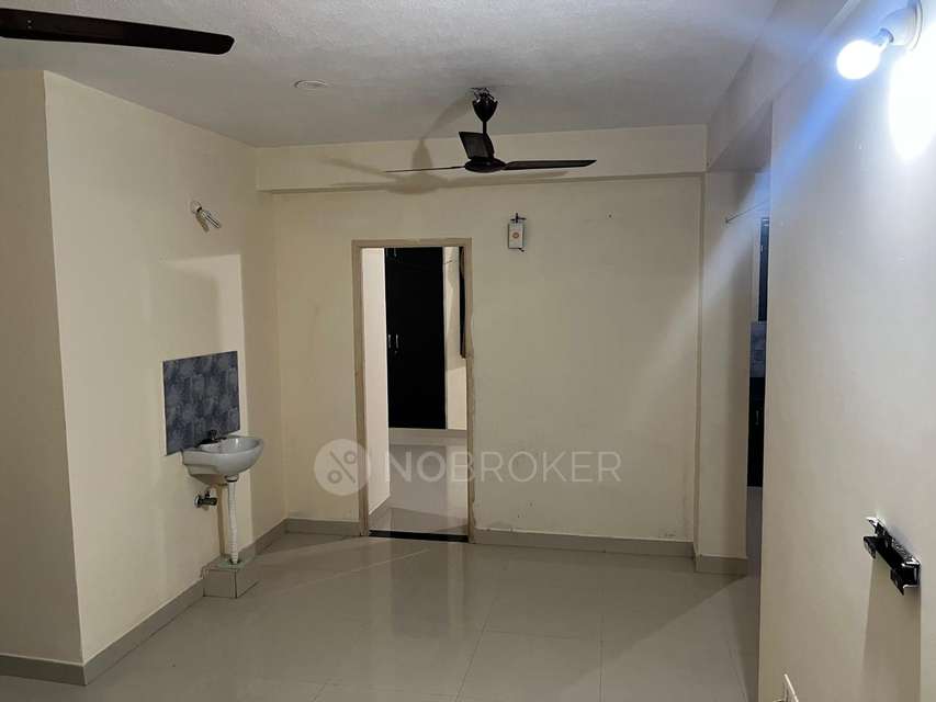 3 BHK Flat In Shantiniketan Altair For Sale  In Kelambakkam