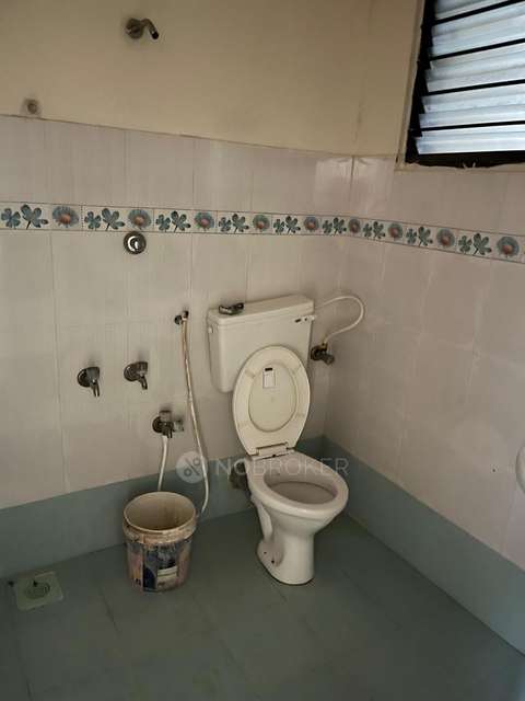 3 BHK Flat In Shantiniketan Altair For Sale  In Kelambakkam