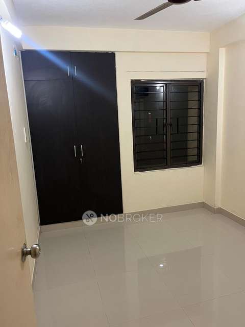 3 BHK Flat In Shantiniketan Altair For Sale  In Kelambakkam