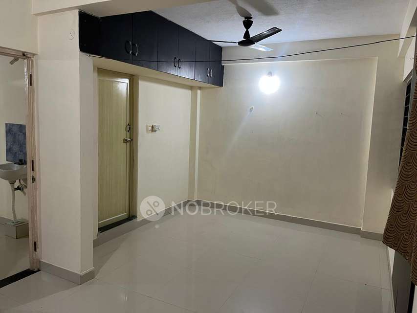 3 BHK Flat In Shantiniketan Altair For Sale  In Kelambakkam