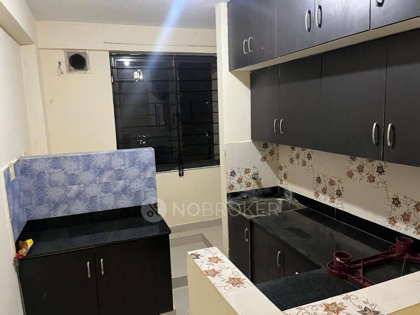 3 BHK Flat In Shantiniketan Altair For Sale  In Kelambakkam
