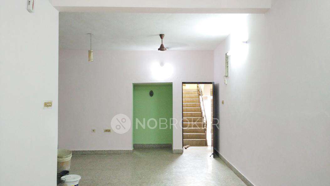 3 BHK Flat In Rahat Garden For Sale  In Pallavaram 