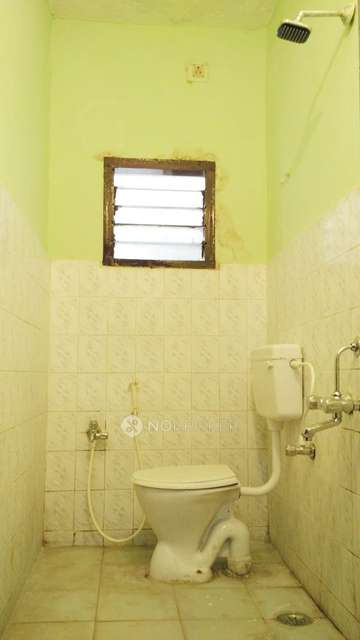 3 BHK Flat In Rahat Garden For Sale  In Pallavaram 