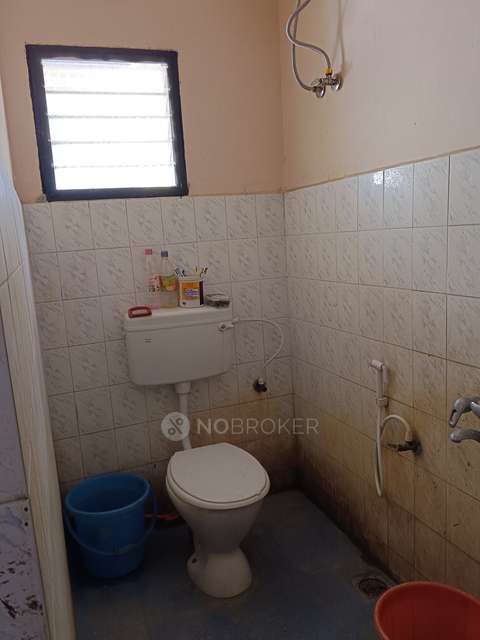 3 BHK Flat In Rahat Garden For Sale  In Pallavaram 