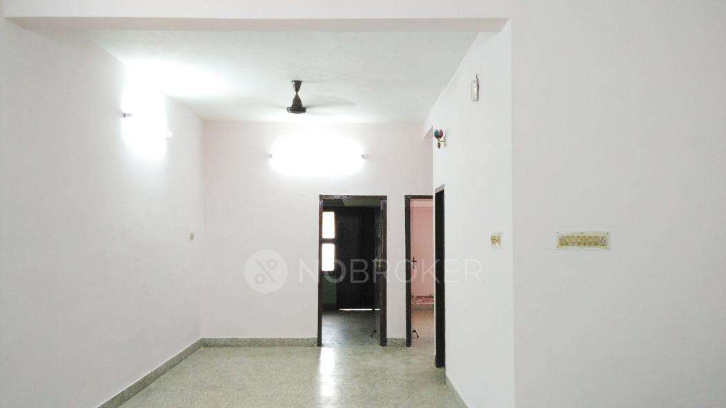 3 BHK Flat In Rahat Garden For Sale  In Pallavaram 