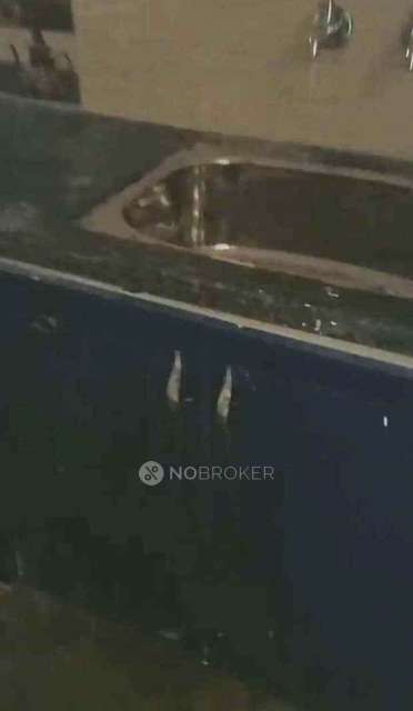 1 BHK Flat In Brindavan Heights For Sale  In Kukatpally