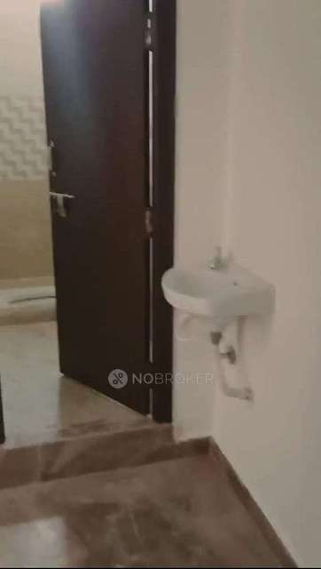 1 BHK Flat In Brindavan Heights For Sale  In Kukatpally