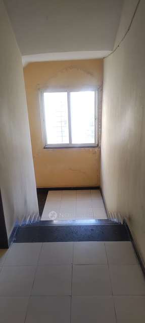 3 BHK Flat In Talware House for Rent  In Narhe